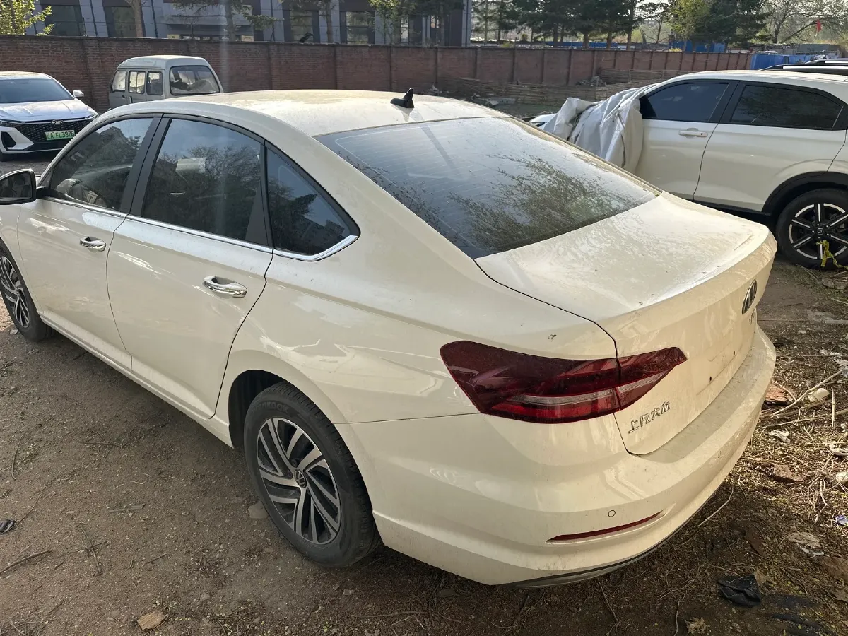 2022 Foton TuYaNuo 2.8T 177HP L4 6MT,autocango,china used car exporter,china ev exporter,chinese used car exporter,chinese used ev exporter