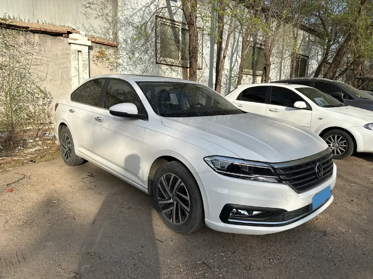 2022 Foton TuYaNuo 2.8T 177HP L4 6MT,autocango,china used car exporter,china ev exporter,chinese used car exporter,chinese used ev exporter