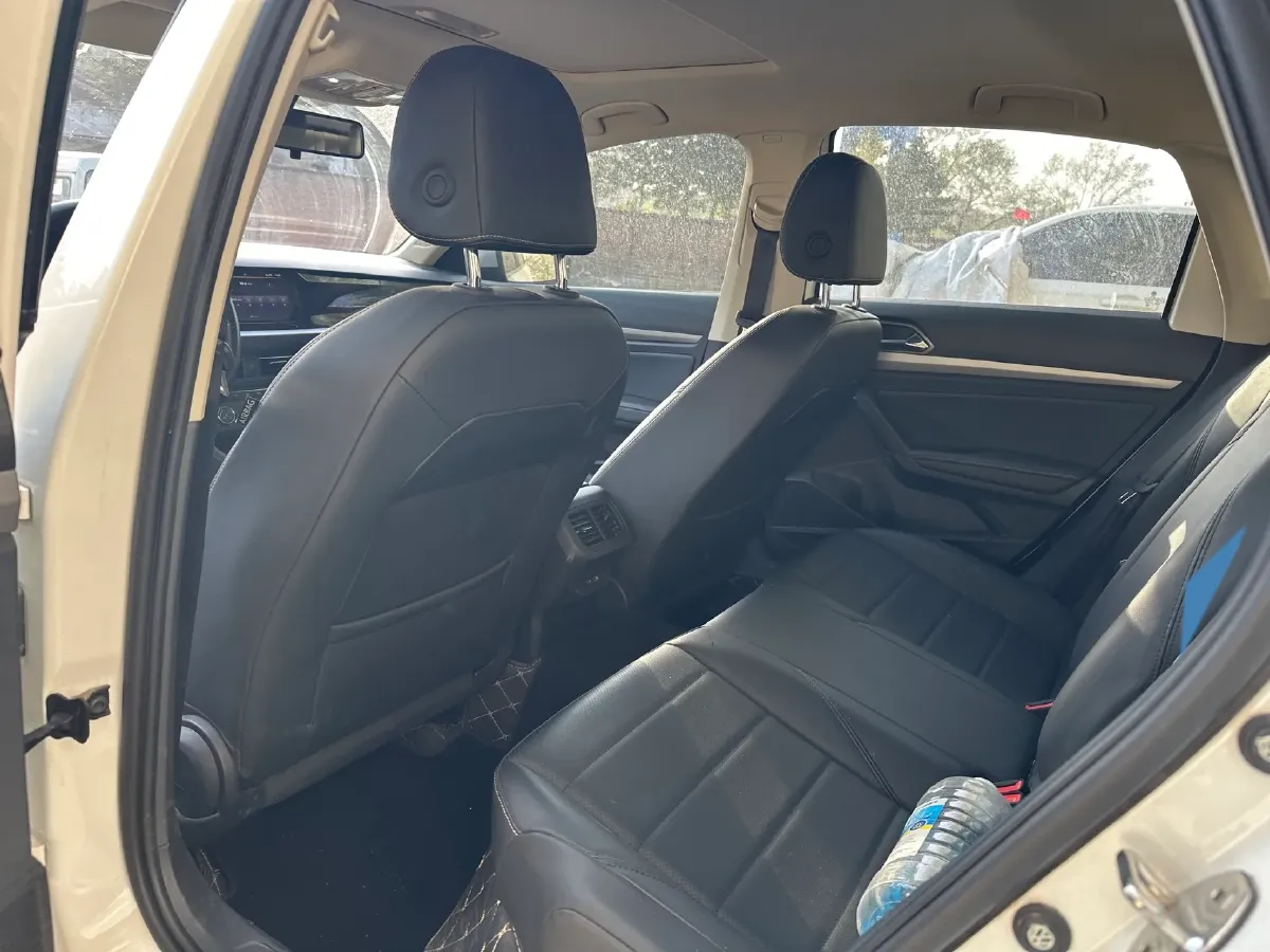 2022 Foton TuYaNuo 2.8T 177HP L4 6MT,autocango,china used car exporter,china ev exporter,chinese used car exporter,chinese used ev exporter