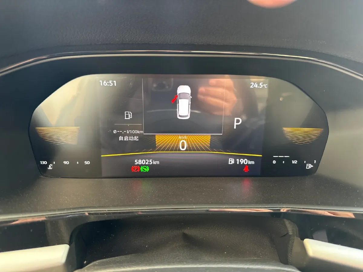 2022 Foton TuYaNuo 2.8T 177HP L4 6MT,autocango,china used car exporter,china ev exporter,chinese used car exporter,chinese used ev exporter