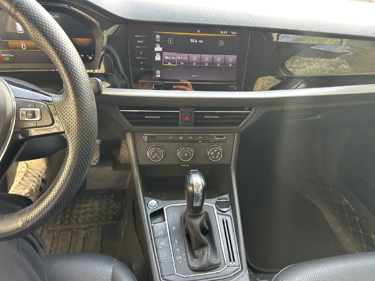 2022 Foton TuYaNuo 2.8T 177HP L4 6MT,autocango,china used car exporter,china ev exporter,chinese used car exporter,chinese used ev exporter