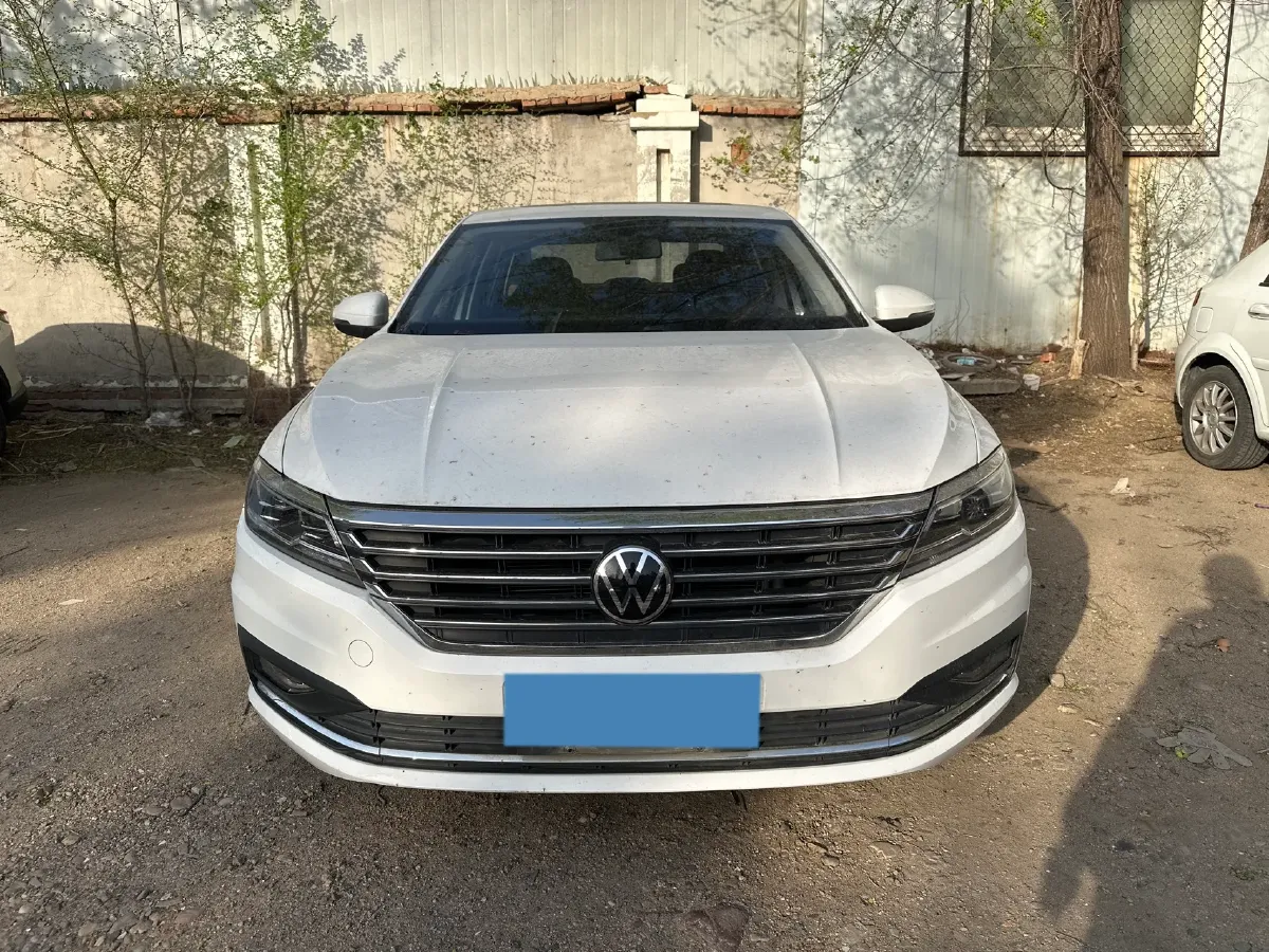 2022 Foton TuYaNuo 2.8T 177HP L4 6MT,autocango,china used car exporter,china ev exporter,chinese used car exporter,chinese used ev exporter