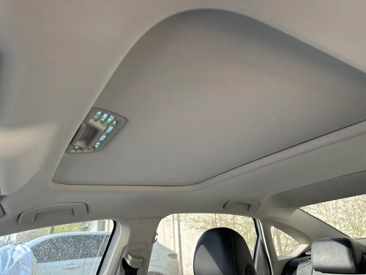 2022 Foton TuYaNuo 2.8T 177HP L4 6MT,autocango,china used car exporter,china ev exporter,chinese used car exporter,chinese used ev exporter