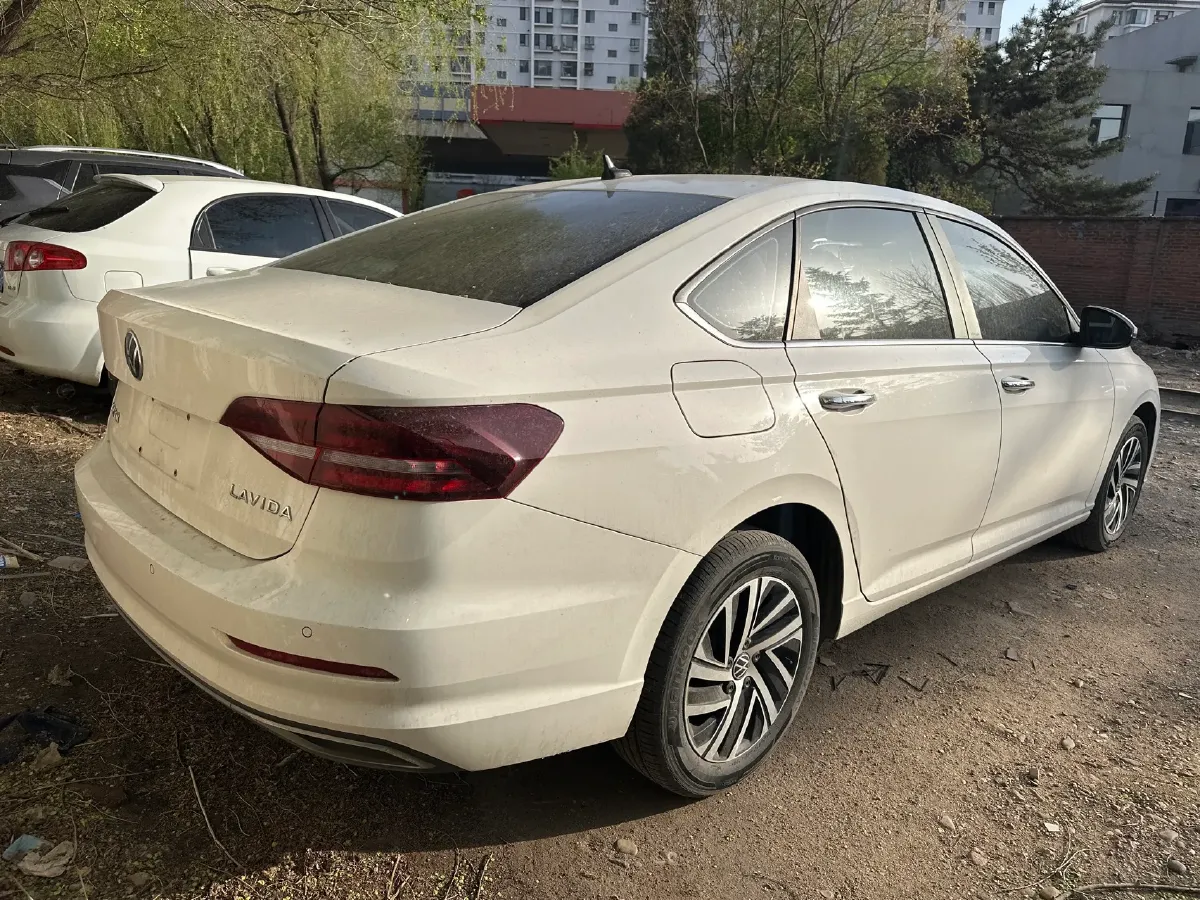 2022 Foton TuYaNuo 2.8T 177HP L4 6MT,autocango,china used car exporter,china ev exporter,chinese used car exporter,chinese used ev exporter