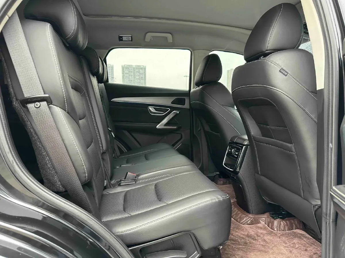 2021 Jetour X70 Plus 1.5T 156HP L4 6DCT,autocango,china used car exporter,china ev exporter,chinese used car exporter,chinese used ev exporter