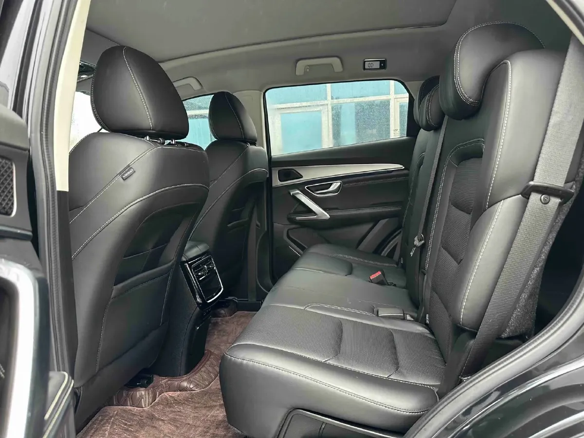 2021 Jetour X70 Plus 1.5T 156HP L4 6DCT,autocango,china used car exporter,china ev exporter,chinese used car exporter,chinese used ev exporter