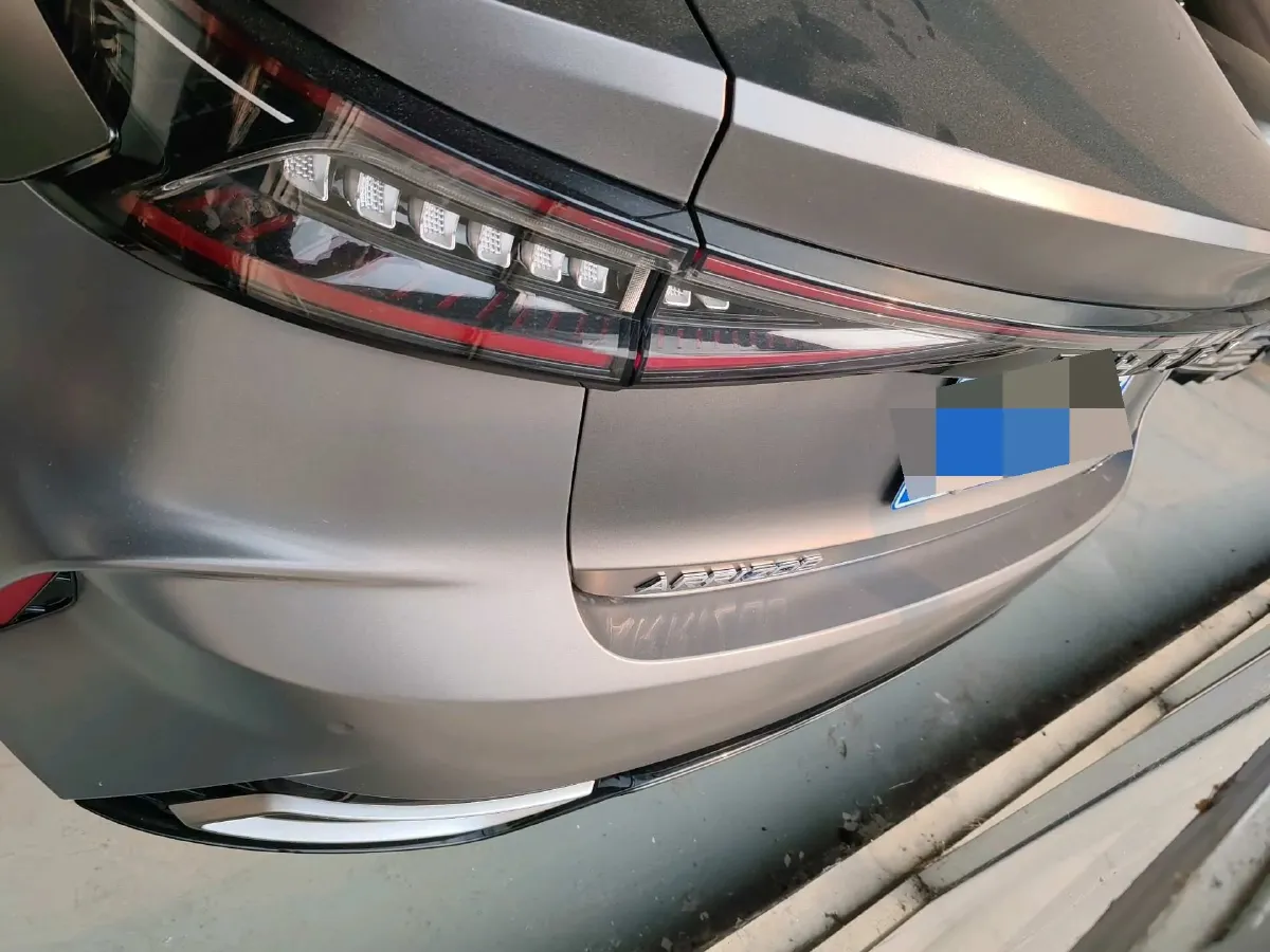 2022 Chery Arrizo 8 1.6T 197HP L4 7DCT,autocango,china used car exporter,china ev exporter,chinese used car exporter,chinese used ev exporter