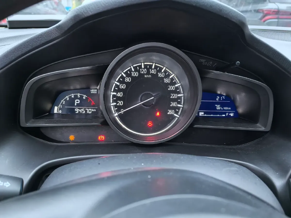 2017 Mazda 3 Axela 1.5L 117HP L4 6AT,autocango,china used car exporter,china ev exporter,chinese used car exporter,chinese used ev exporter