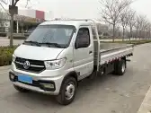 2020 BAIC CHANGHE FURUIDA K21,autocango,china used car exporter,china ev exporter,chinese used car exporter,chinese used ev exporter