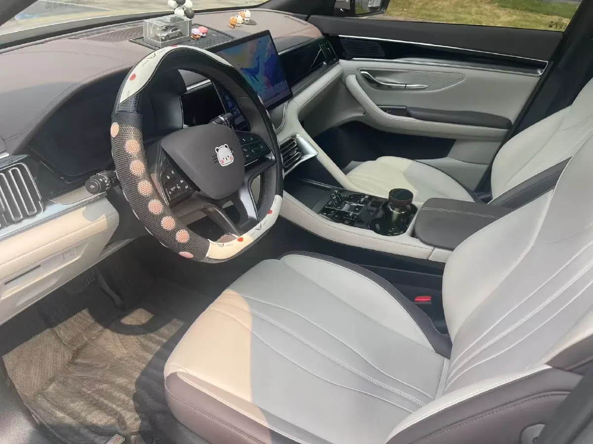 2025 BYD Song Plus 1.5L 101HP L4 E-CVT PHEV 18.3KWH,autocango,china used car exporter,china ev exporter,chinese used car exporter,chinese used ev exporter