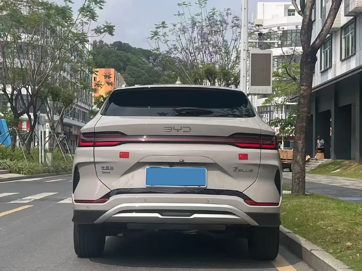 2025 BYD Song Plus 1.5L 101HP L4 E-CVT PHEV 18.3KWH,autocango,china used car exporter,china ev exporter,chinese used car exporter,chinese used ev exporter