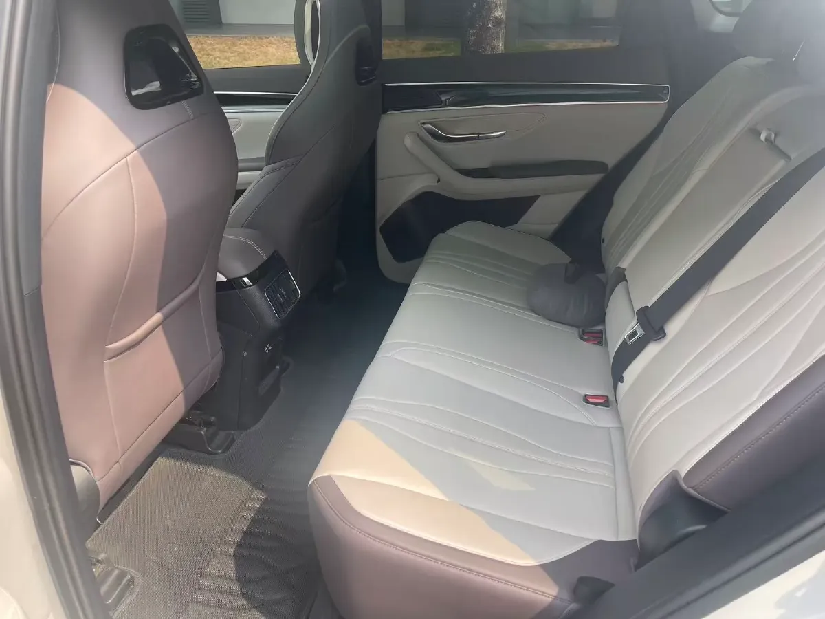 2025 BYD Song Plus 1.5L 101HP L4 E-CVT PHEV 18.3KWH,autocango,china used car exporter,china ev exporter,chinese used car exporter,chinese used ev exporter