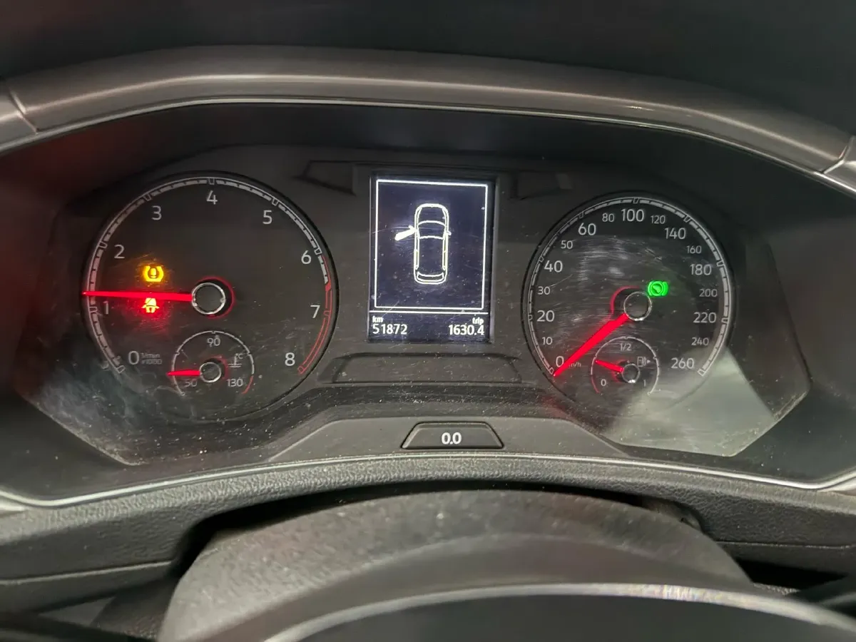 2020 Volkswagen T-Roc 1.4T 150HP L4 7DCT,autocango,china used car exporter,china ev exporter,chinese used car exporter,chinese used ev exporter