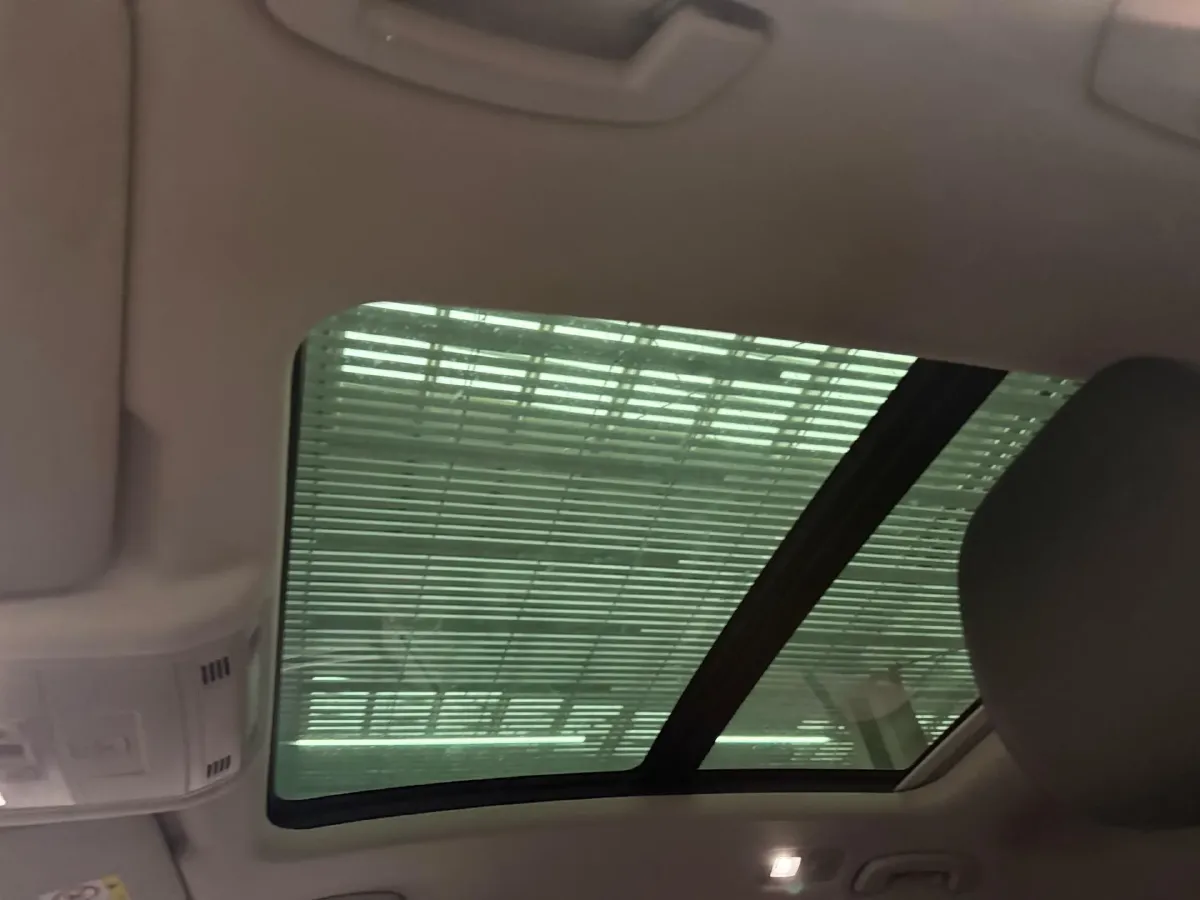 2020 Volkswagen T-Roc 1.4T 150HP L4 7DCT,autocango,china used car exporter,china ev exporter,chinese used car exporter,chinese used ev exporter