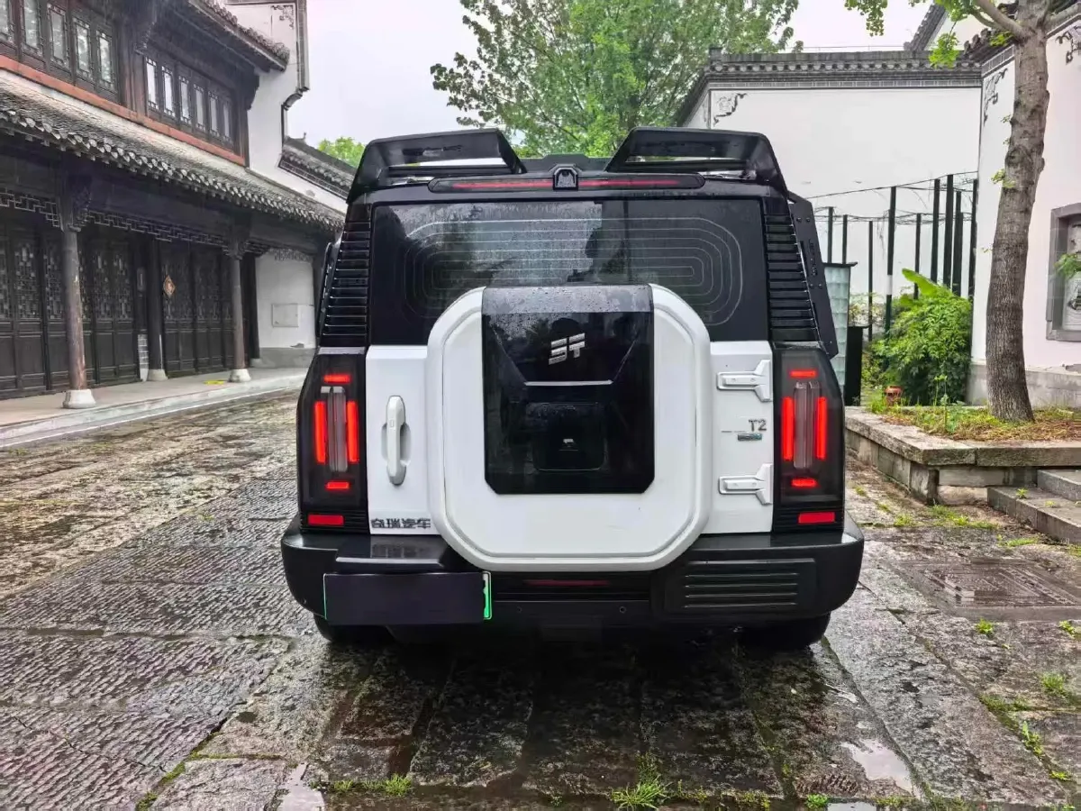 2025 Jetour ShanHai TravellerC-DM 1.5T 156HP L4 3DHT PHEV,autocango,china used car exporter,china ev exporter,chinese used car exporter,chinese used ev exporter