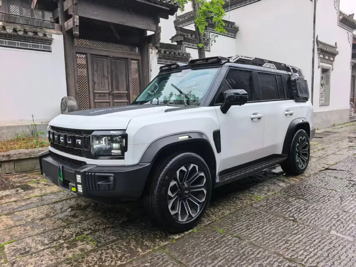 2025 Jetour ShanHai TravellerC-DM 1.5T 156HP L4 3DHT PHEV,autocango,china used car exporter,china ev exporter,chinese used car exporter,chinese used ev exporter