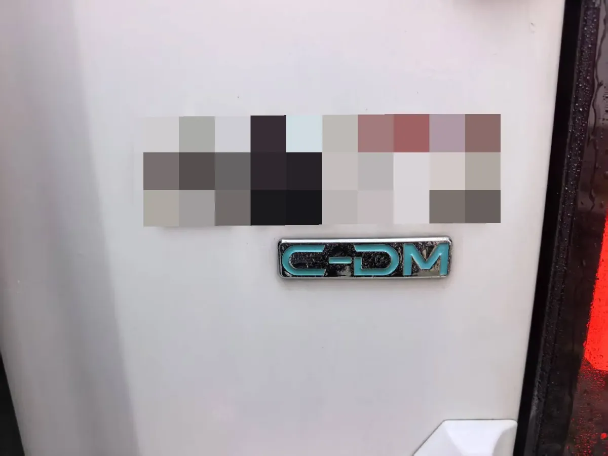 2025 Jetour ShanHai TravellerC-DM 1.5T 156HP L4 3DHT PHEV,autocango,china used car exporter,china ev exporter,chinese used car exporter,chinese used ev exporter