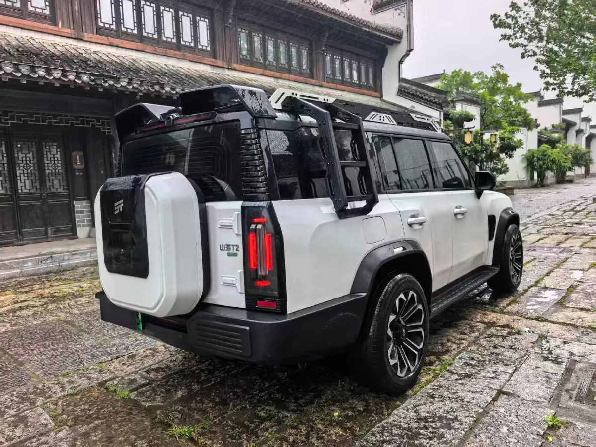 2025 Jetour ShanHai TravellerC-DM 1.5T 156HP L4 3DHT PHEV,autocango,china used car exporter,china ev exporter,chinese used car exporter,chinese used ev exporter