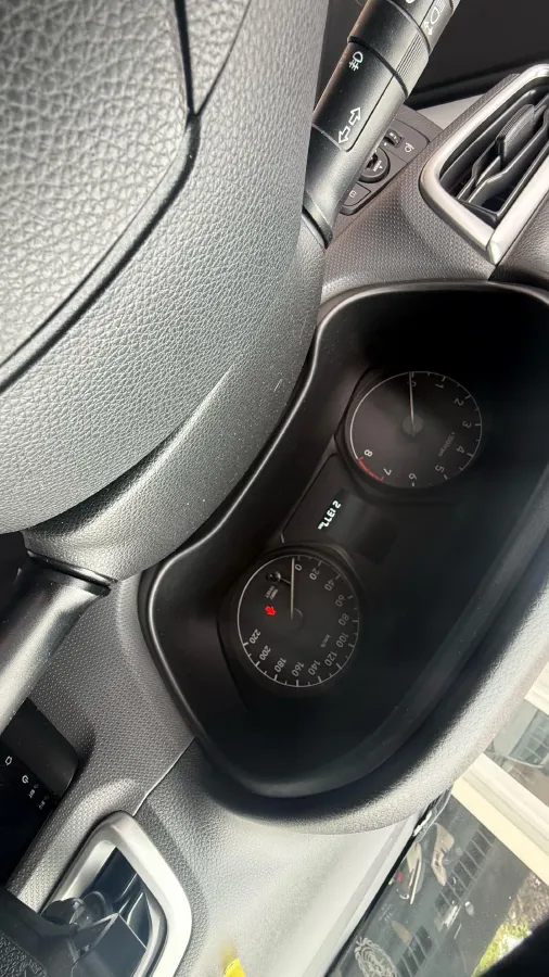 2017 Hyundai Reina 1.4L 95HP L4 5MT,autocango,china used car exporter,china ev exporter,chinese used car exporter,chinese used ev exporter