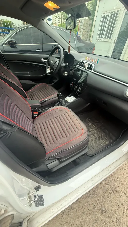 2017 Hyundai Reina 1.4L 95HP L4 5MT,autocango,china used car exporter,china ev exporter,chinese used car exporter,chinese used ev exporter