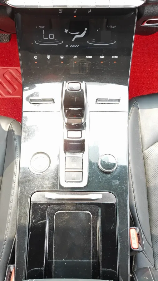 2021 Chery Tiggo 8 Plus 1.6T 197HP L4 7DCT,autocango,china used car exporter,china ev exporter,chinese used car exporter,chinese used ev exporter