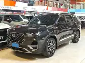 2021 CHERY TIGGO 8 PLUS,autocango,china used car exporter,china ev exporter,chinese used car exporter,chinese used ev exporter