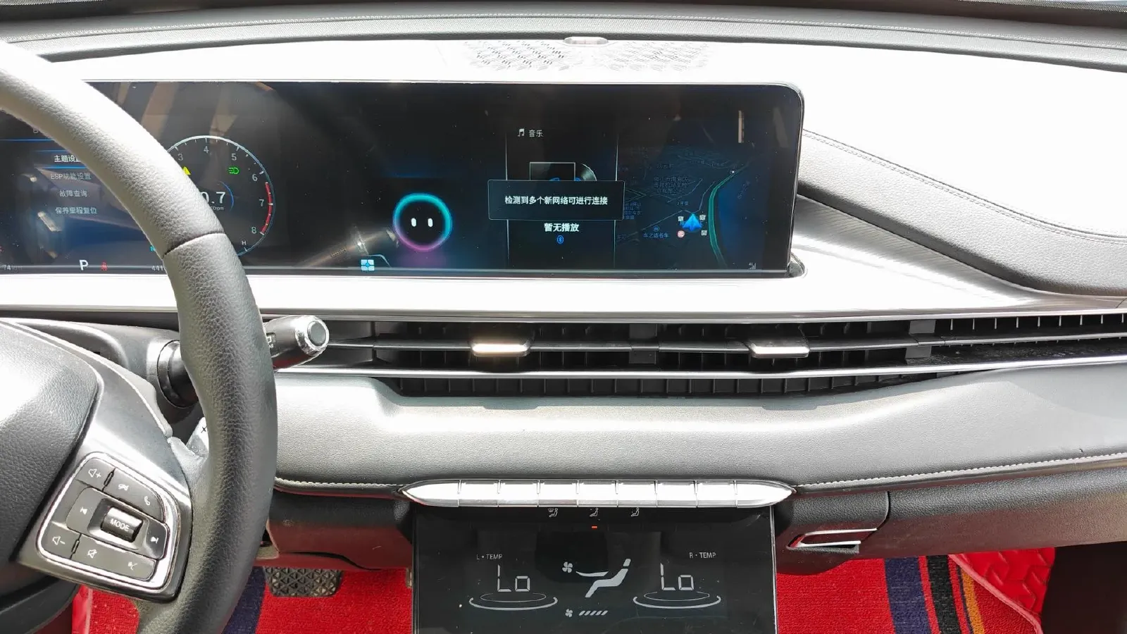 2021 Chery Tiggo 8 Plus 1.6T 197HP L4 7DCT,autocango,china used car exporter,china ev exporter,chinese used car exporter,chinese used ev exporter