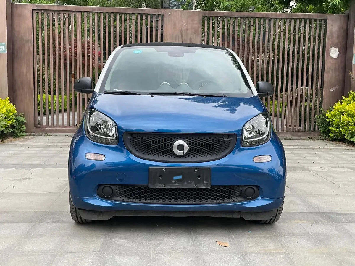 2018 HuangHai JiaoLong 2.4L 143HP L4 5AT,autocango,china used car exporter,china ev exporter,chinese used car exporter,chinese used ev exporter
