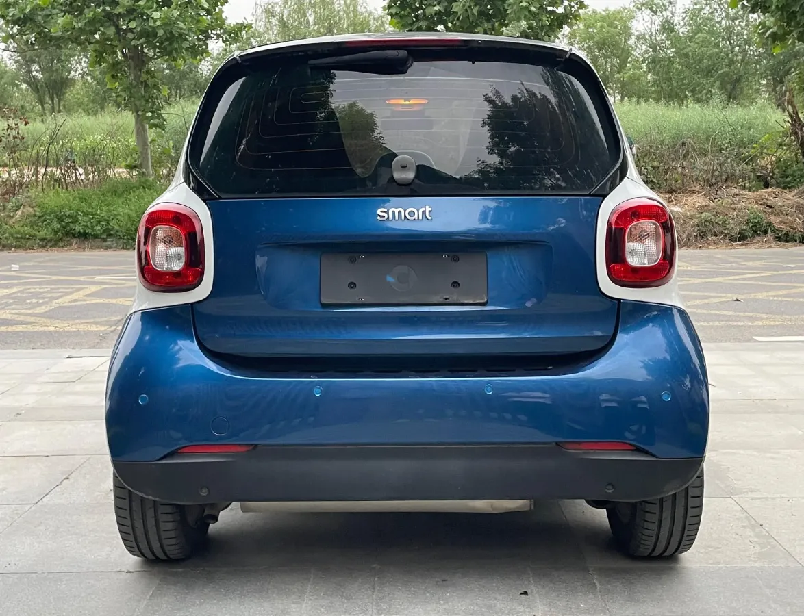 2018 HuangHai JiaoLong 2.4L 143HP L4 5AT,autocango,china used car exporter,china ev exporter,chinese used car exporter,chinese used ev exporter