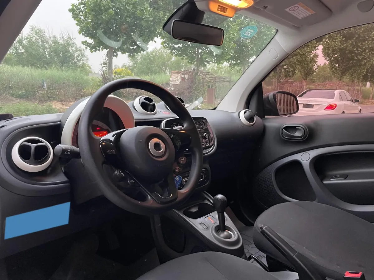 2018 HuangHai JiaoLong 2.4L 143HP L4 5AT,autocango,china used car exporter,china ev exporter,chinese used car exporter,chinese used ev exporter