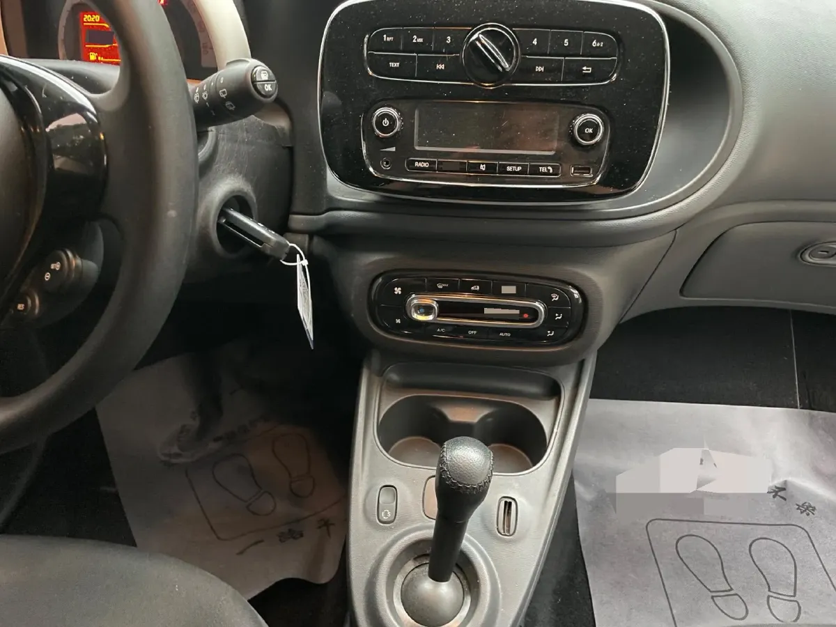 2018 HuangHai JiaoLong 2.4L 143HP L4 5AT,autocango,china used car exporter,china ev exporter,chinese used car exporter,chinese used ev exporter