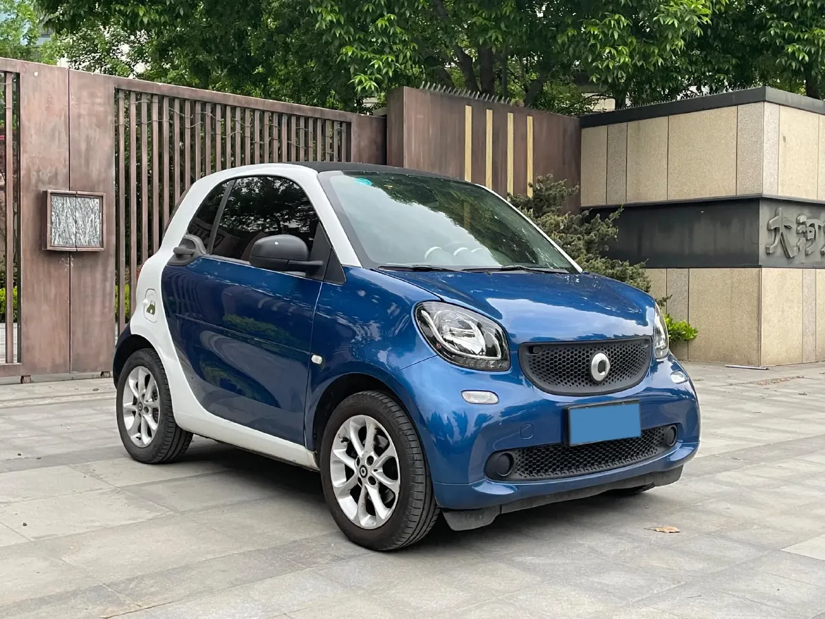 2018 HuangHai JiaoLong 2.4L 143HP L4 5AT,autocango,china used car exporter,china ev exporter,chinese used car exporter,chinese used ev exporter
