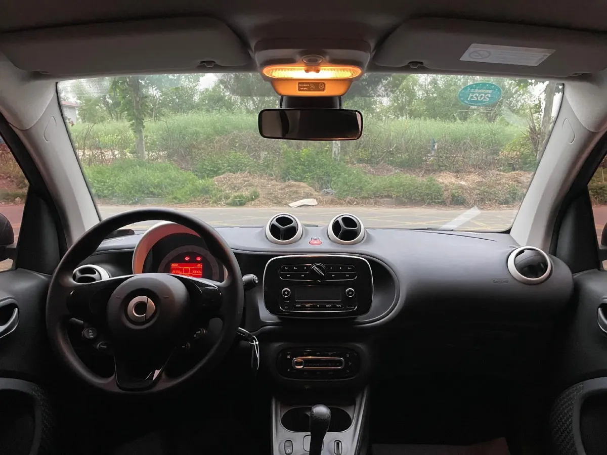 2018 HuangHai JiaoLong 2.4L 143HP L4 5AT,autocango,china used car exporter,china ev exporter,chinese used car exporter,chinese used ev exporter