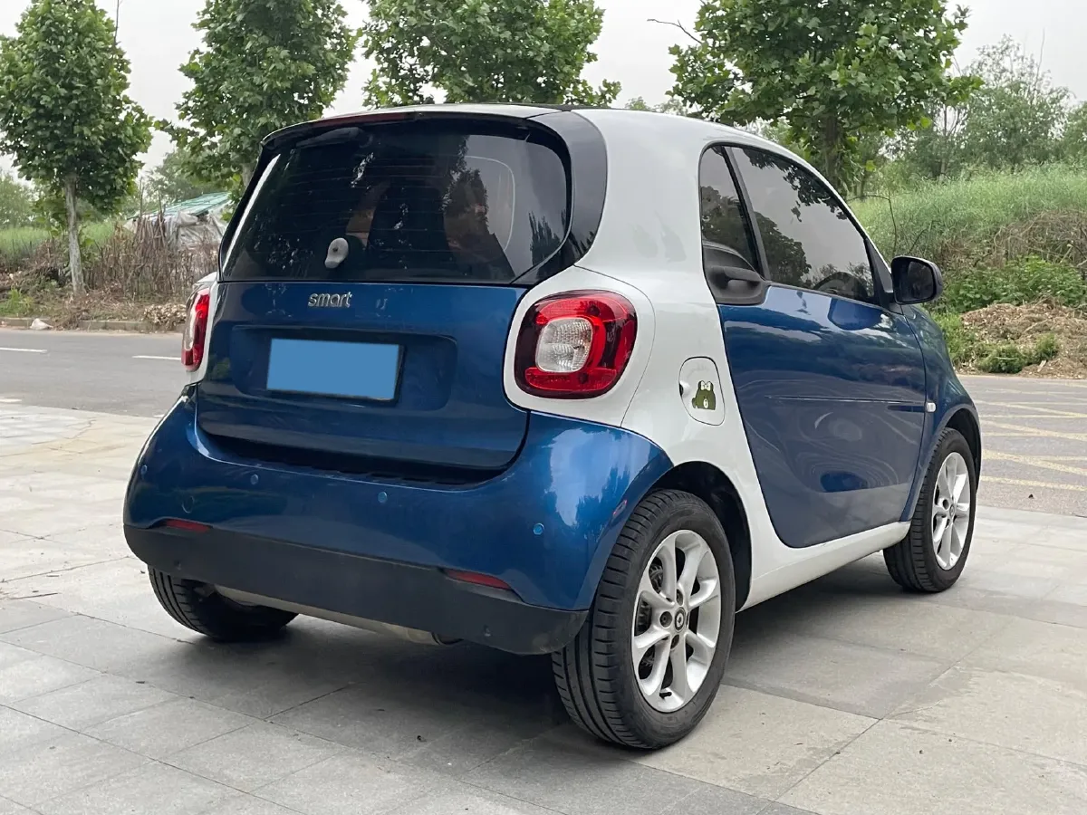 2018 HuangHai JiaoLong 2.4L 143HP L4 5AT,autocango,china used car exporter,china ev exporter,chinese used car exporter,chinese used ev exporter