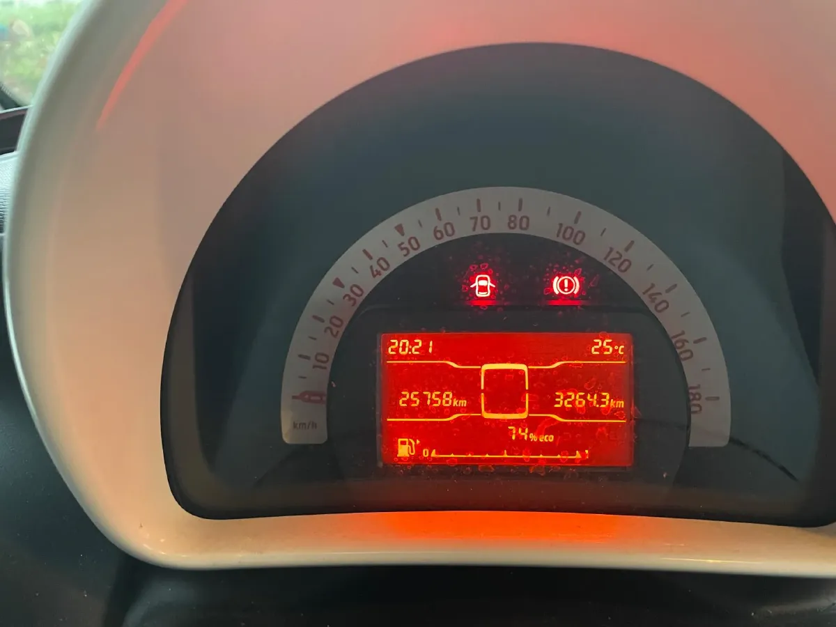 2018 HuangHai JiaoLong 2.4L 143HP L4 5AT,autocango,china used car exporter,china ev exporter,chinese used car exporter,chinese used ev exporter