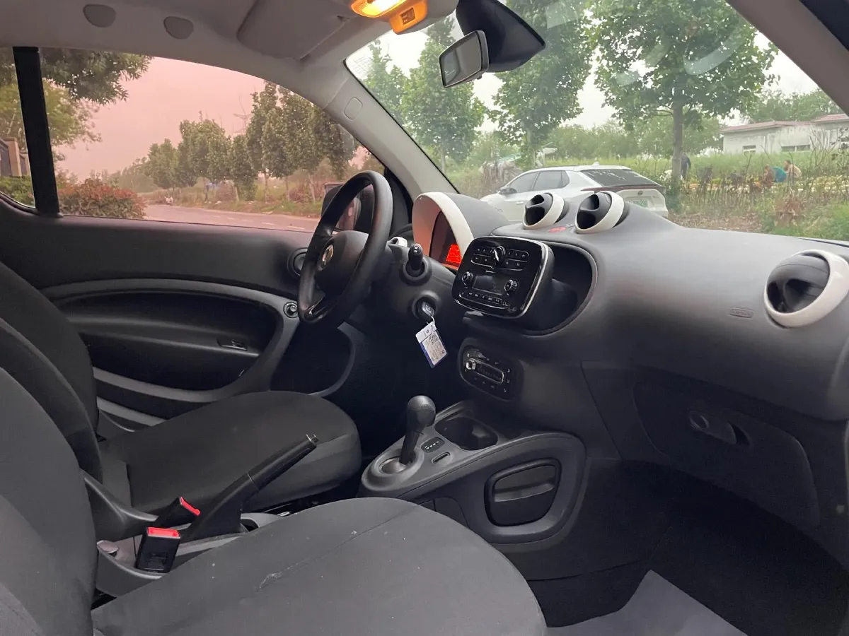 2018 HuangHai JiaoLong 2.4L 143HP L4 5AT,autocango,china used car exporter,china ev exporter,chinese used car exporter,chinese used ev exporter