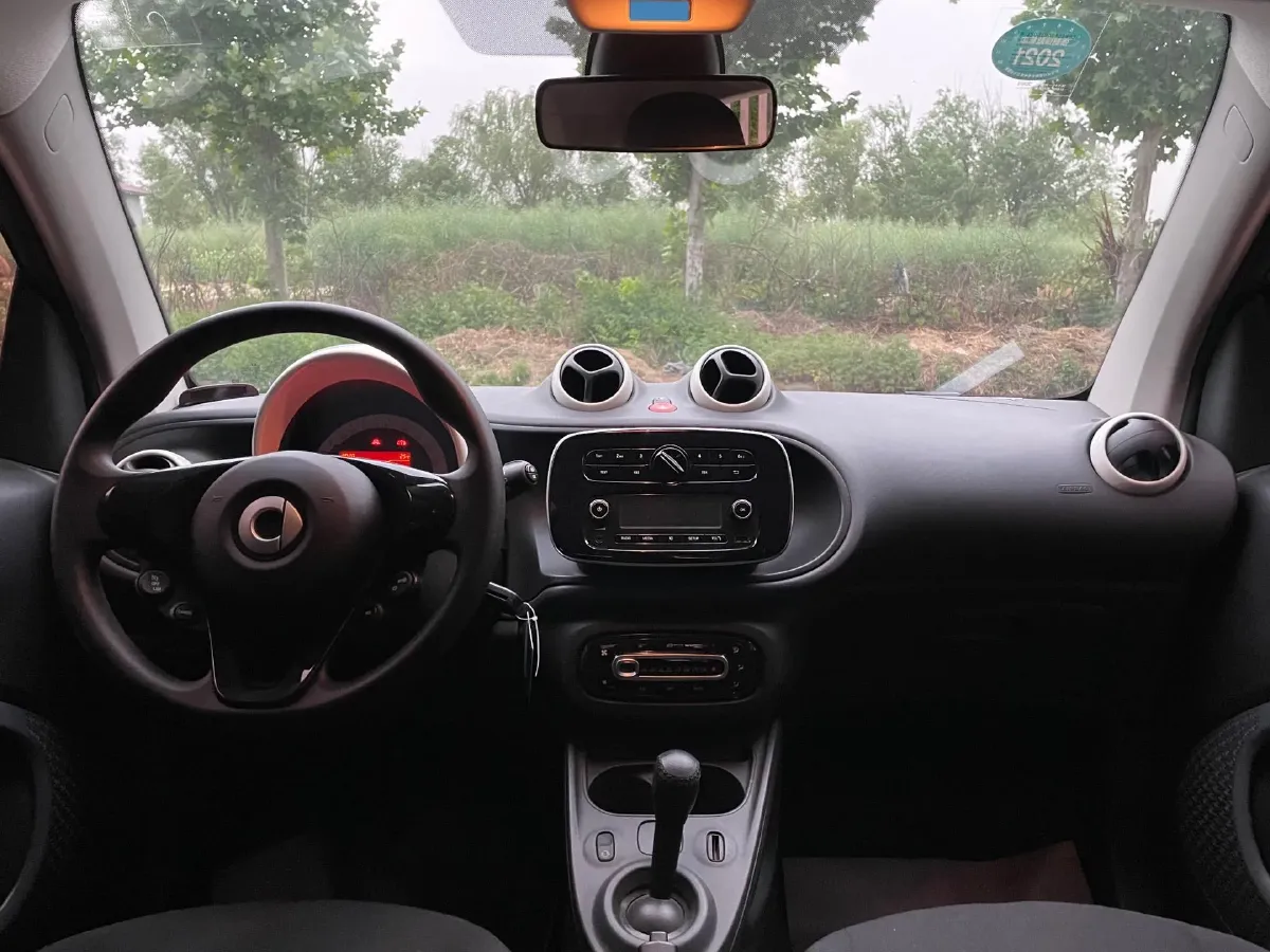 2018 HuangHai JiaoLong 2.4L 143HP L4 5AT,autocango,china used car exporter,china ev exporter,chinese used car exporter,chinese used ev exporter