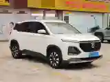 2021 BaoJun 530 1.5T 147HP L4 CVT