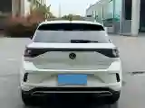 2023 Volkswagen T-Roc 1.5T 160HP L4 7DCT