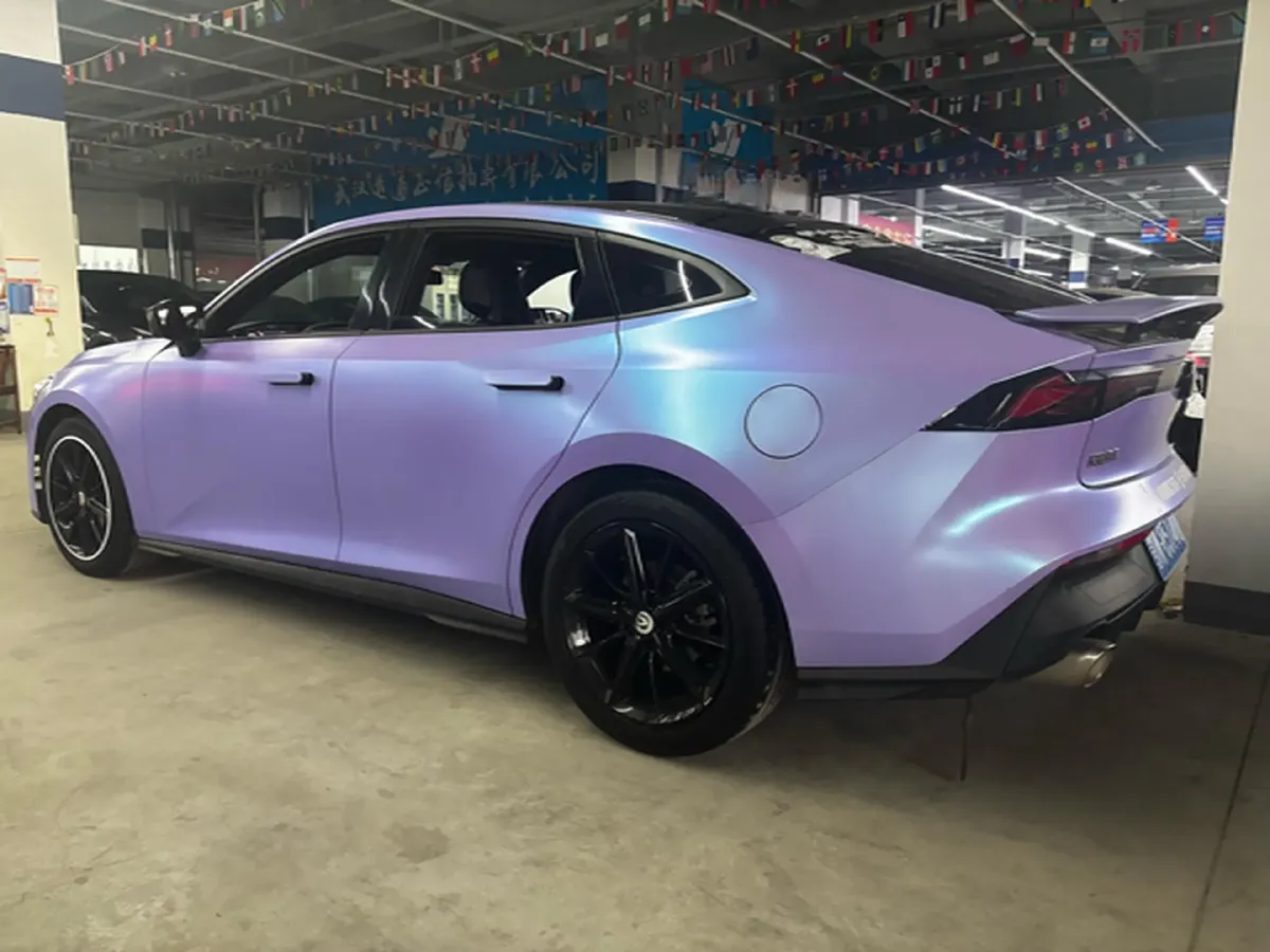 2022 ChangAn UNI-V 1.5T 188HP L4 7DCT,autocango,china used car exporter,china ev exporter,chinese used car exporter,chinese used ev exporter