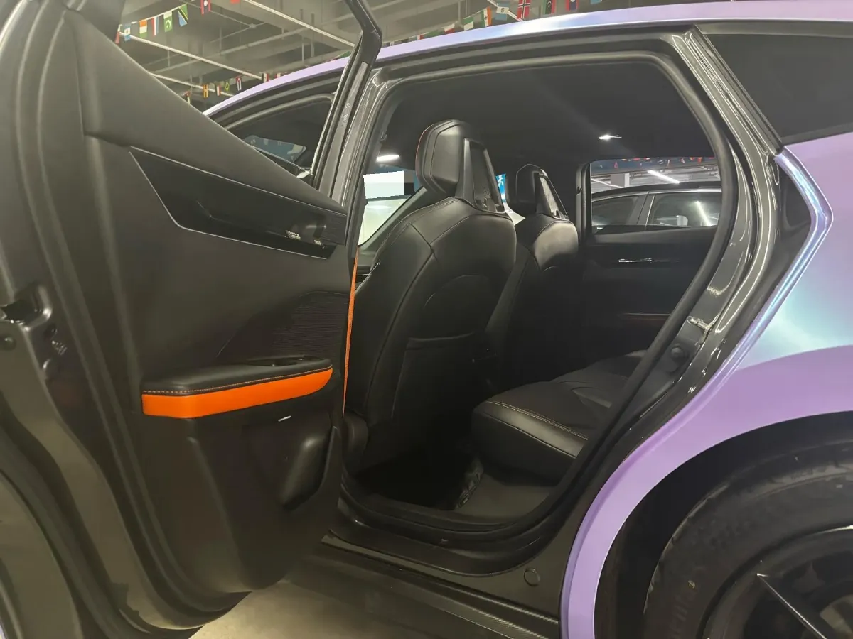 2022 ChangAn UNI-V 1.5T 188HP L4 7DCT,autocango,china used car exporter,china ev exporter,chinese used car exporter,chinese used ev exporter