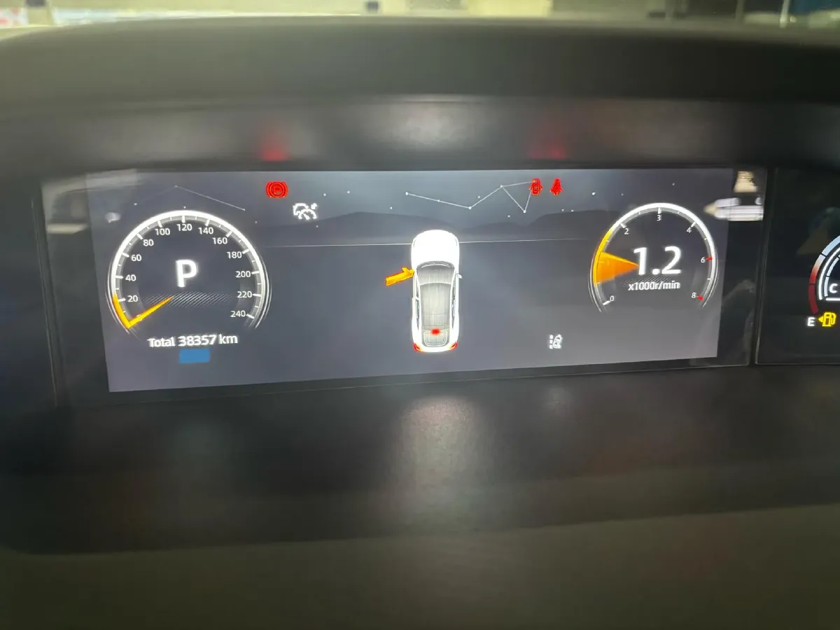 2022 ChangAn UNI-V 1.5T 188HP L4 7DCT,autocango,china used car exporter,china ev exporter,chinese used car exporter,chinese used ev exporter