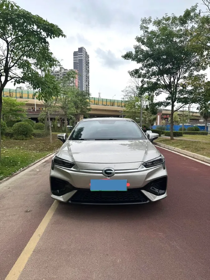 2023 Aion S BEV 55.2KWH,autocango,china used car exporter,china ev exporter,chinese used car exporter,chinese used ev exporter
