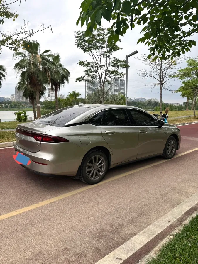 2023 Aion S BEV 55.2KWH,autocango,china used car exporter,china ev exporter,chinese used car exporter,chinese used ev exporter