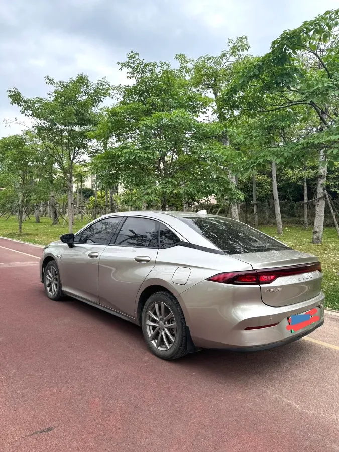 2023 Aion S BEV 55.2KWH,autocango,china used car exporter,china ev exporter,chinese used car exporter,chinese used ev exporter