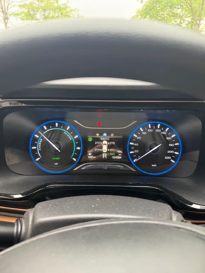 2023 Aion S BEV 55.2KWH,autocango,china used car exporter,china ev exporter,chinese used car exporter,chinese used ev exporter