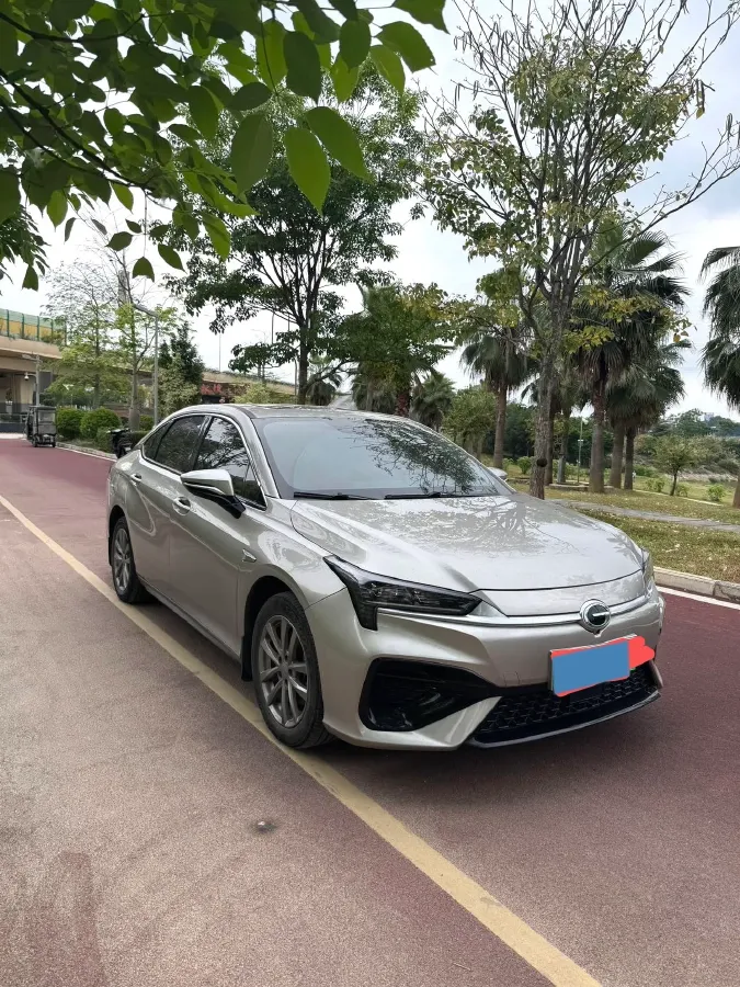 2023 Aion S BEV 55.2KWH,autocango,china used car exporter,china ev exporter,chinese used car exporter,chinese used ev exporter