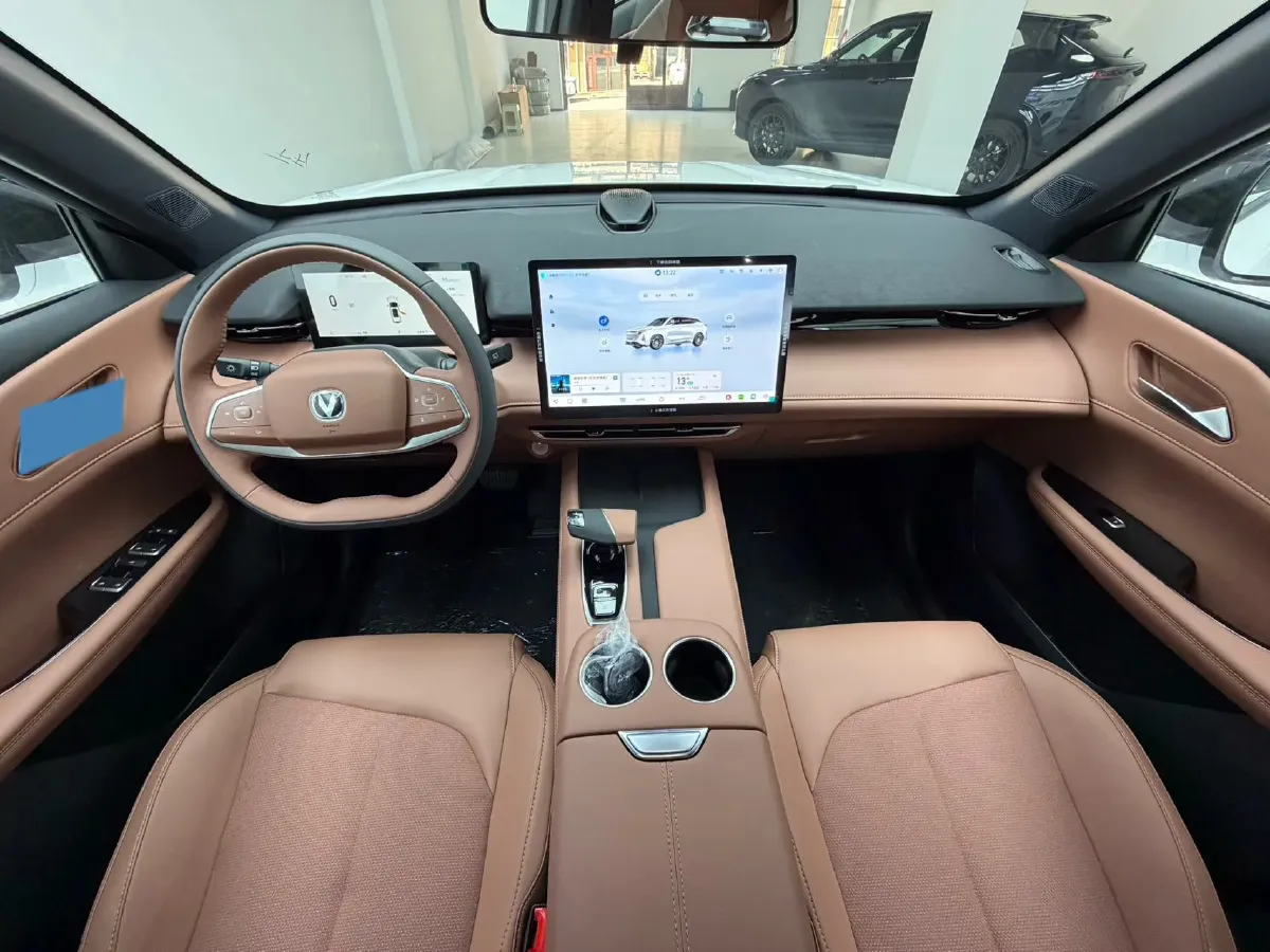 2026 Bestune B70 1.5T 169HP L4 7DCT,autocango,china used car exporter,china ev exporter,chinese used car exporter,chinese used ev exporter