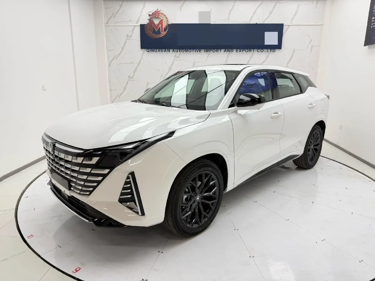 2026 Bestune B70 1.5T 169HP L4 7DCT,autocango,china used car exporter,china ev exporter,chinese used car exporter,chinese used ev exporter