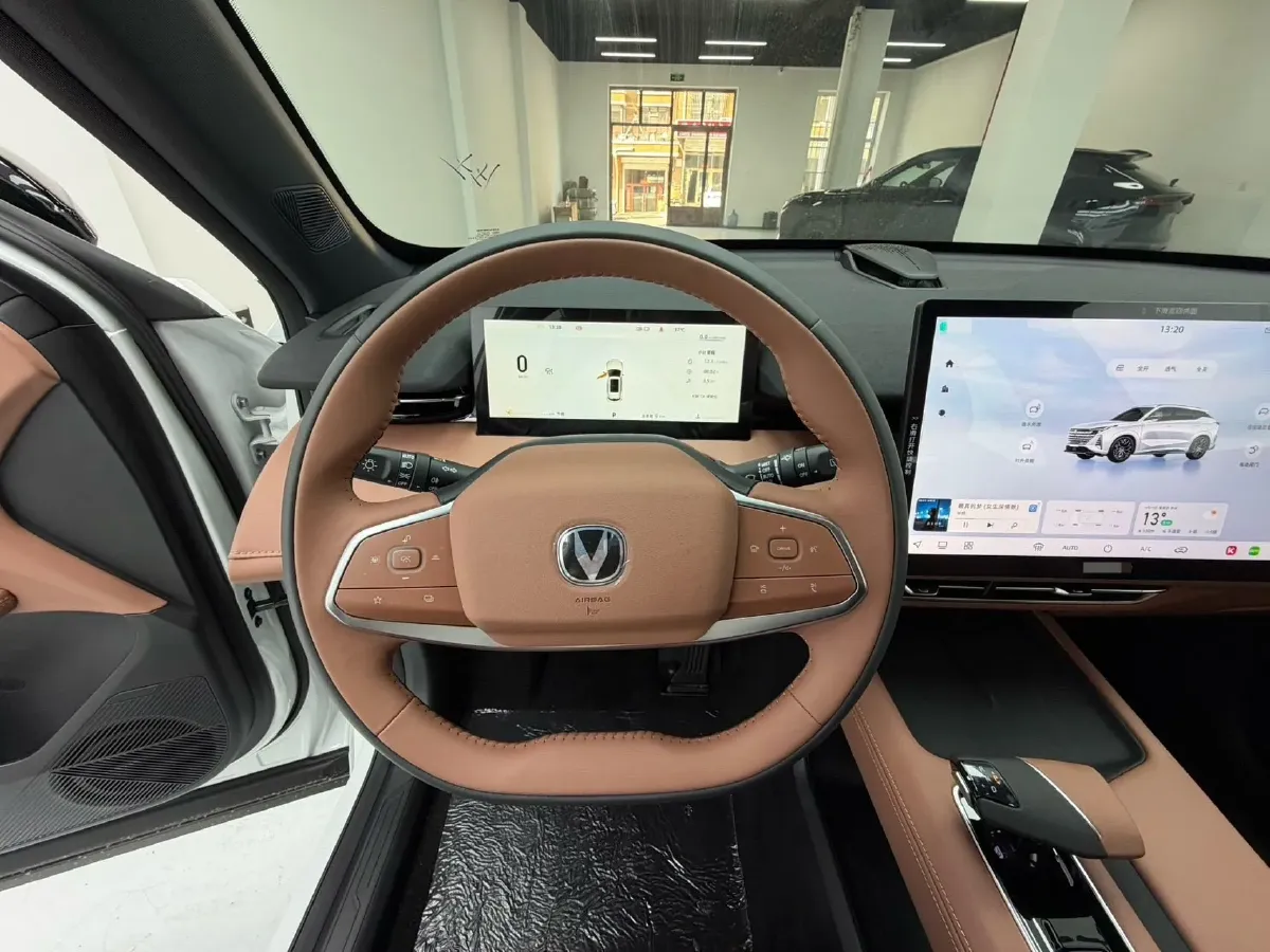 2026 Bestune B70 1.5T 169HP L4 7DCT,autocango,china used car exporter,china ev exporter,chinese used car exporter,chinese used ev exporter